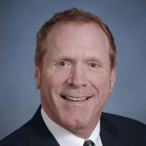 Dennis N. Bunker III '81